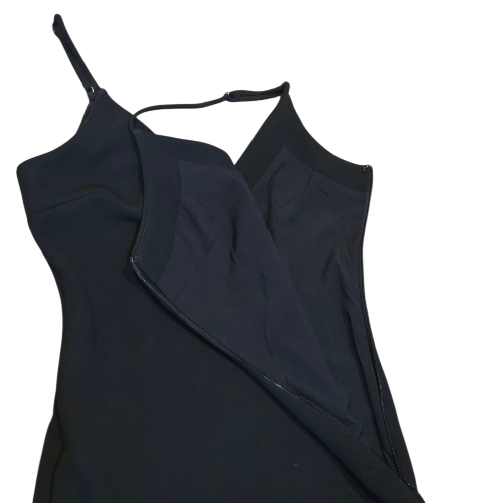 ELLIATT ARTEMIS DRESS M - Picture 4 of 10